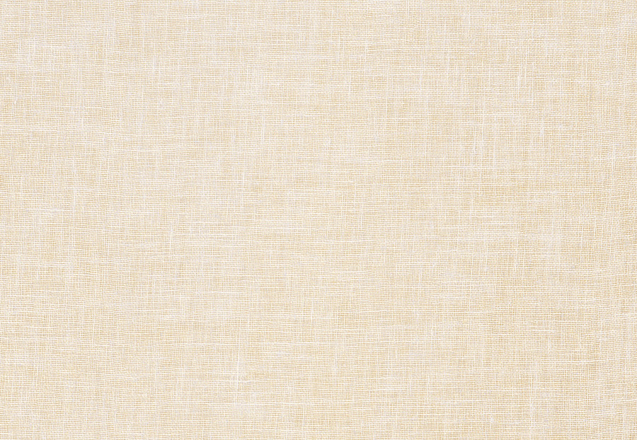 Ткань Stroheim Brushed Metal Sheers Corfu/Soft gold