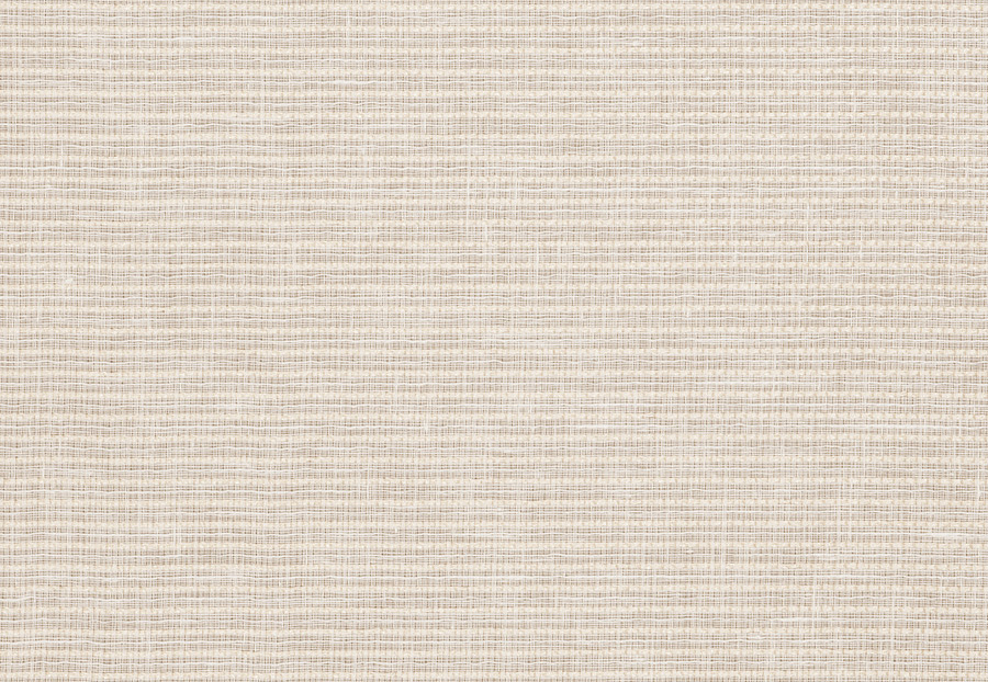 Ткань Stroheim Brushed Metal Sheers Thasos/Platinum