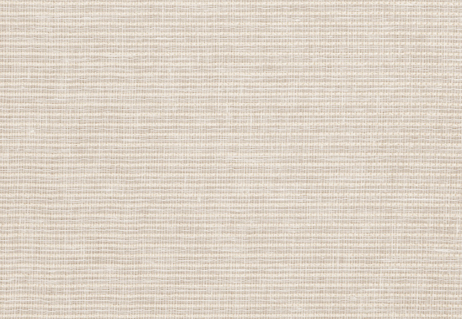 Ткань Stroheim Brushed Metal Sheers Thasos/Platinum