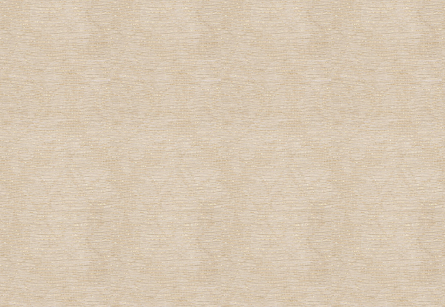 Ткань Stroheim Brushed Metal Sheers Amorgos/Golden