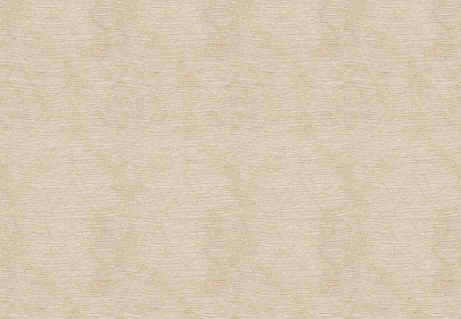 Ткань Stroheim Brushed Metal Sheers Amorgos/Golden