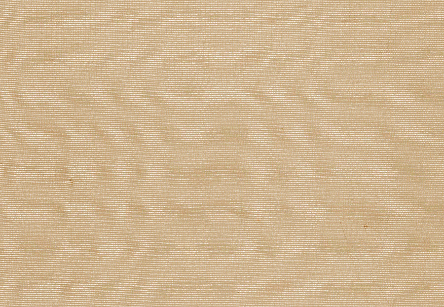 Ткань Stroheim Brushed Metal Sheers Ios/Gold