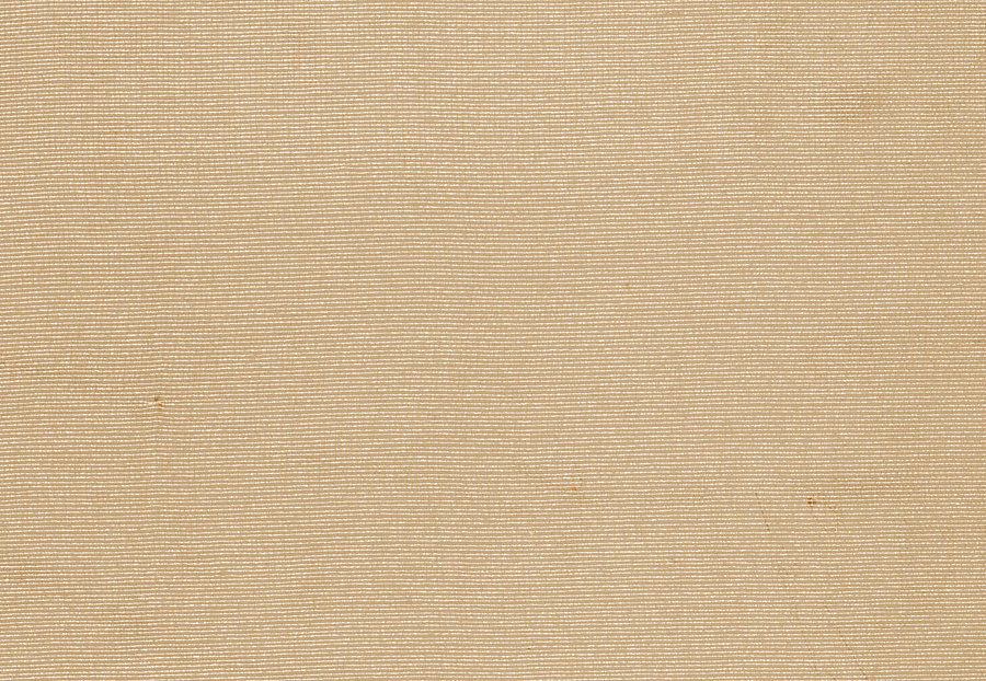 Ткань Stroheim Brushed Metal Sheers Ios/Gold