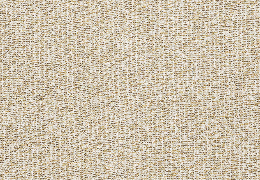 Ткань Stroheim Brushed Metal Sheers Kythnos/Golden