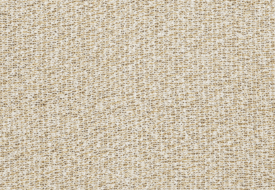 Ткань Stroheim Brushed Metal Sheers Kythnos/Golden