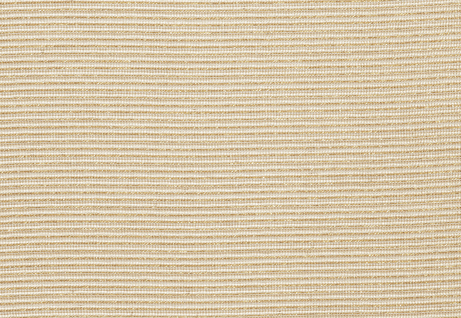 Ткань Stroheim Brushed Metal Sheers Kithira/Brass
