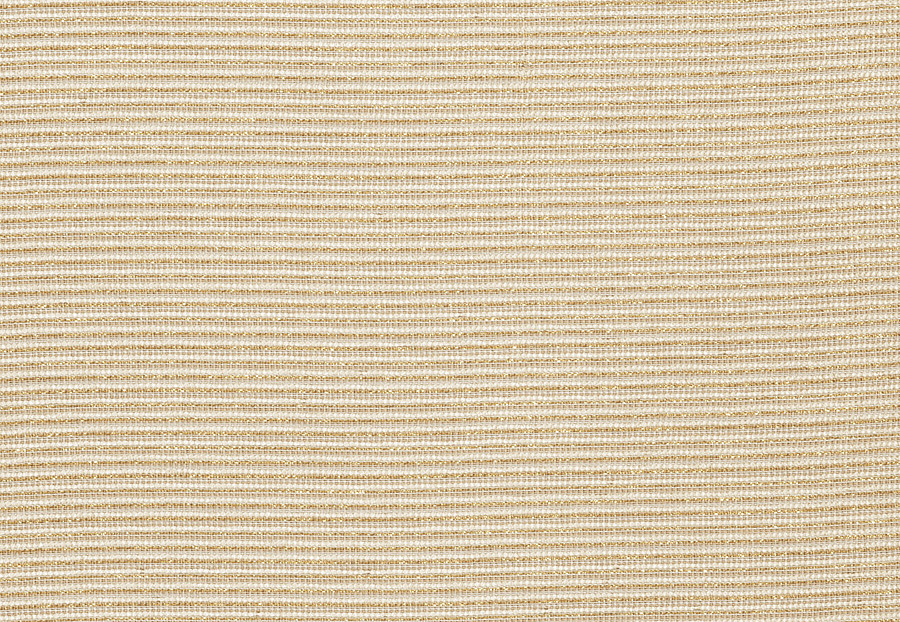Ткань Stroheim Brushed Metal Sheers Kithira/Brass