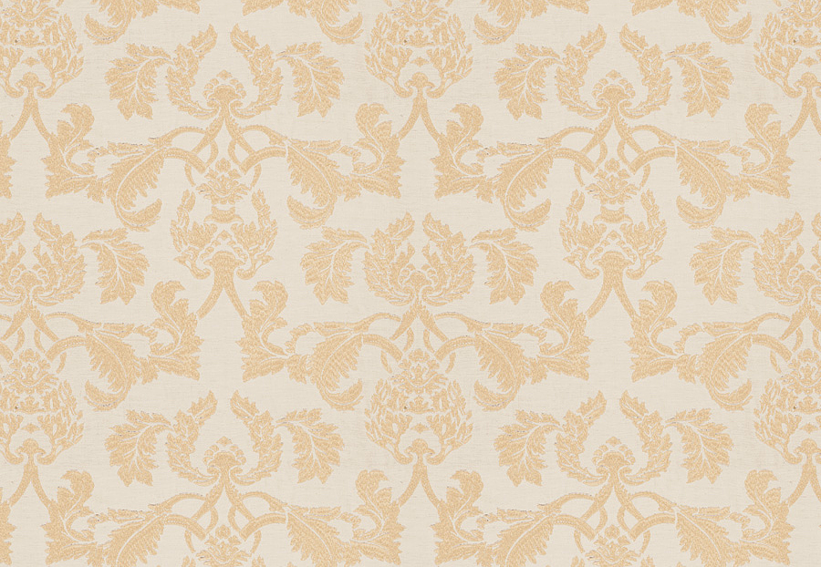 Ткань Stroheim Brushed Metal Sheers Thira/Platinum