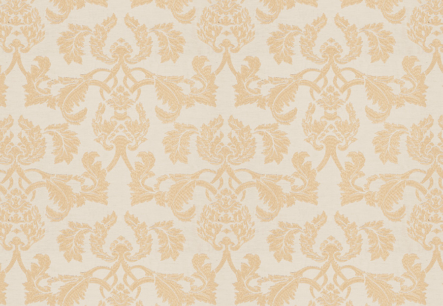 Ткань Stroheim Brushed Metal Sheers Thira/Platinum