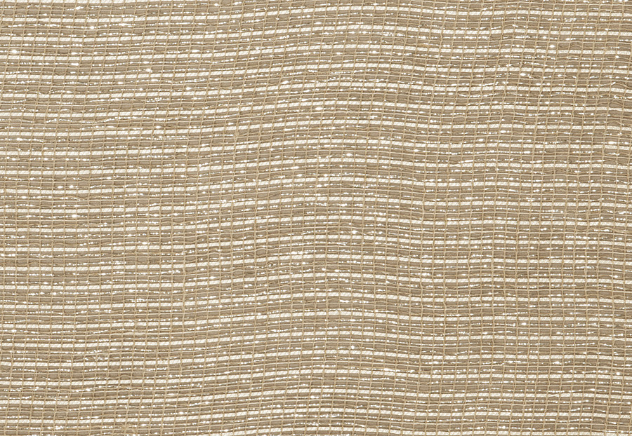 Ткань Stroheim Brushed Metal Sheers Sifnos/Silver