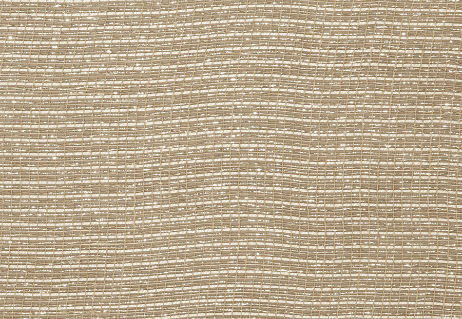Ткань Stroheim Brushed Metal Sheers Sifnos/Silver