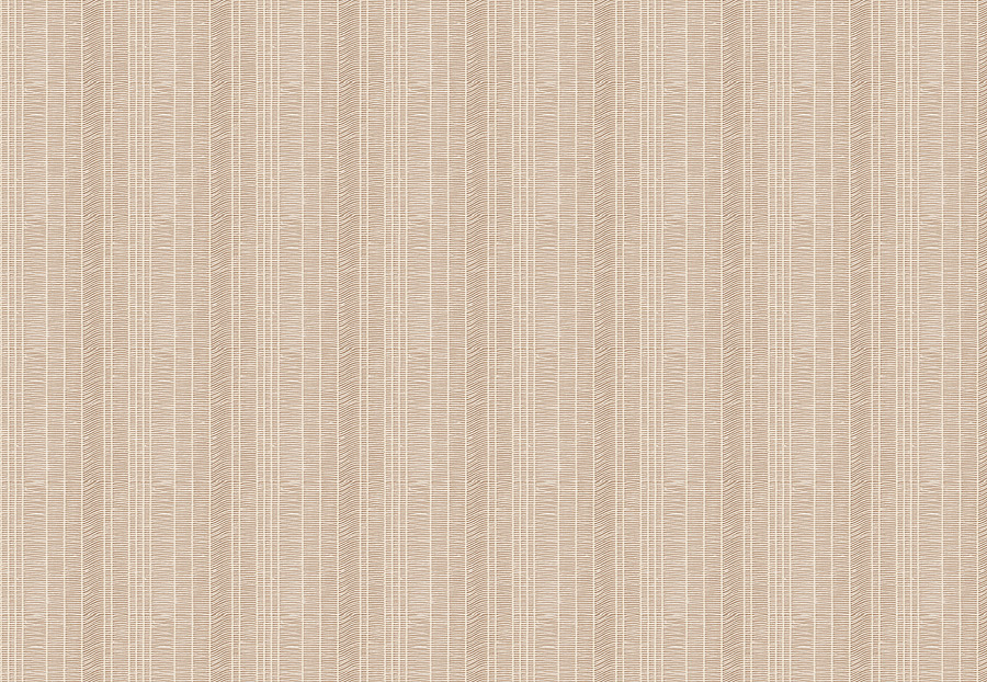 Ткань Stroheim Brushed Metal Sheers Paros/Brushed metal