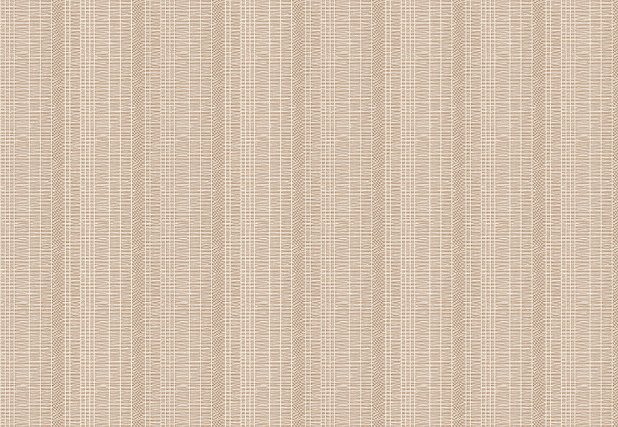 Ткань Stroheim Brushed Metal Sheers Paros/Brushed metal