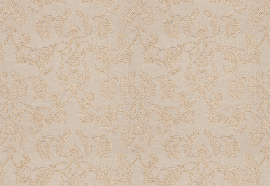 Ткань Stroheim Brushed Metal Sheers Thira/Pewter