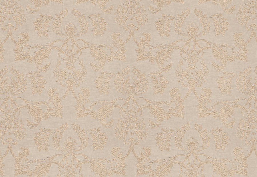 Ткань Stroheim Brushed Metal Sheers Thira/Pewter