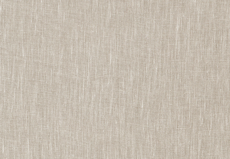 Ткань Stroheim Brushed Metal Sheers Corfu/Silver