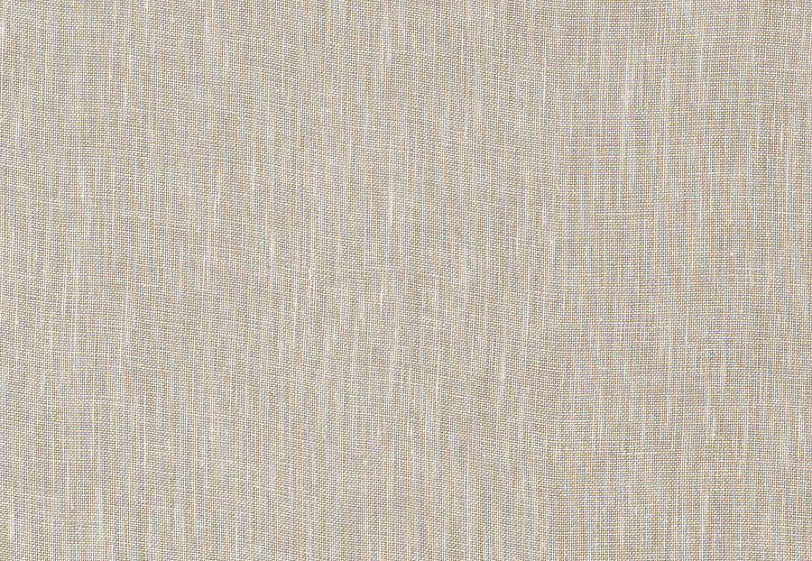 Ткань Stroheim Brushed Metal Sheers Corfu/Silver