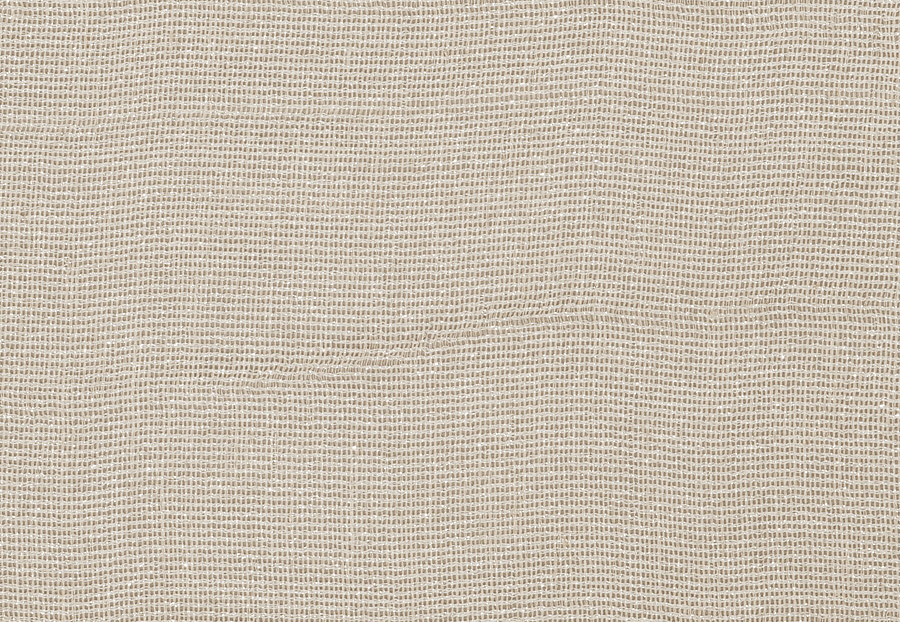 Ткань Stroheim Brushed Metal Sheers Skopelos/Alloy