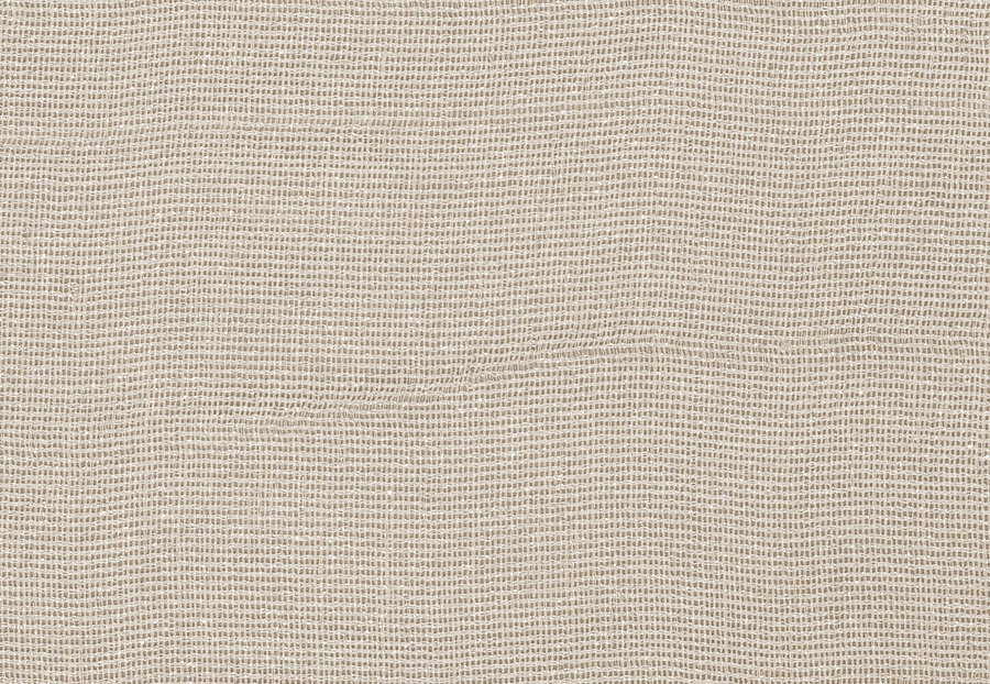 Ткань Stroheim Brushed Metal Sheers Skopelos/Alloy