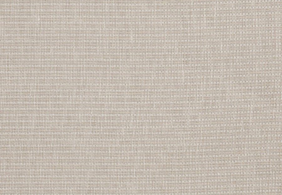Ткань Stroheim Brushed Metal Sheers Thasos/Sterling