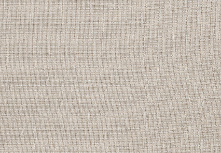 Ткань Stroheim Brushed Metal Sheers Thasos/Sterling
