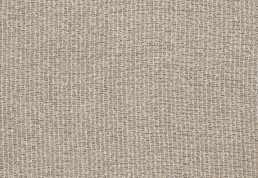 Ткань Stroheim Brushed Metal Sheers Kythnos/Platinum