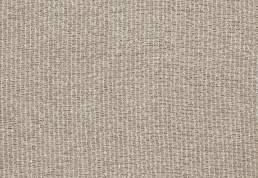 Ткань Stroheim Brushed Metal Sheers Kythnos/Platinum