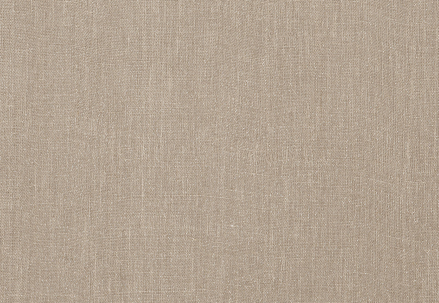 Ткань Stroheim Brushed Metal Sheers Kos/Silver