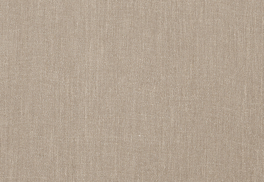 Ткань Stroheim Brushed Metal Sheers Kos/Silver