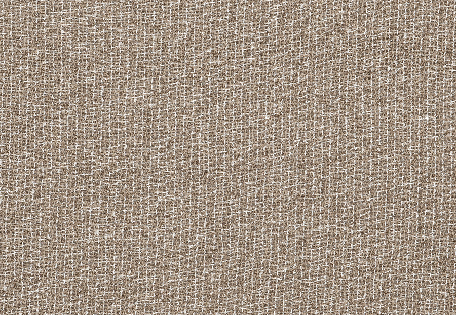 Ткань Stroheim Brushed Metal Sheers Kythnos/Zinc