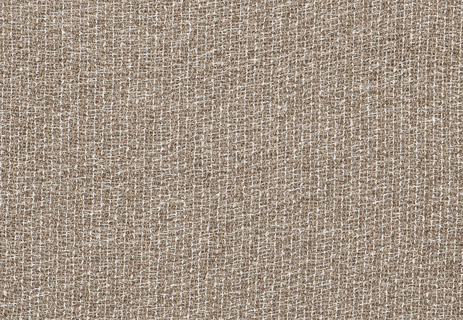Ткань Stroheim Brushed Metal Sheers Kythnos/Zinc