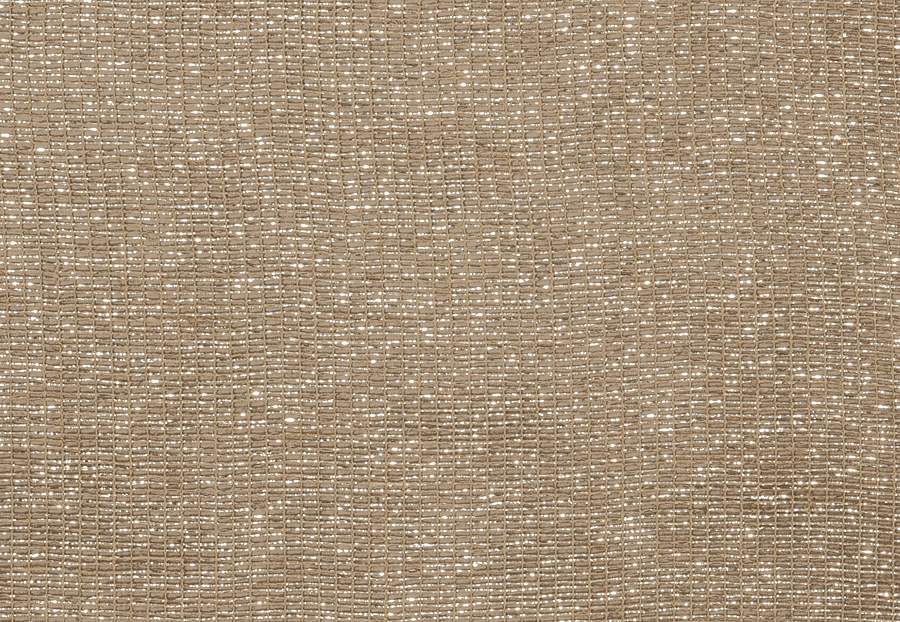 Ткань Stroheim Brushed Metal Sheers Chios/Zinc
