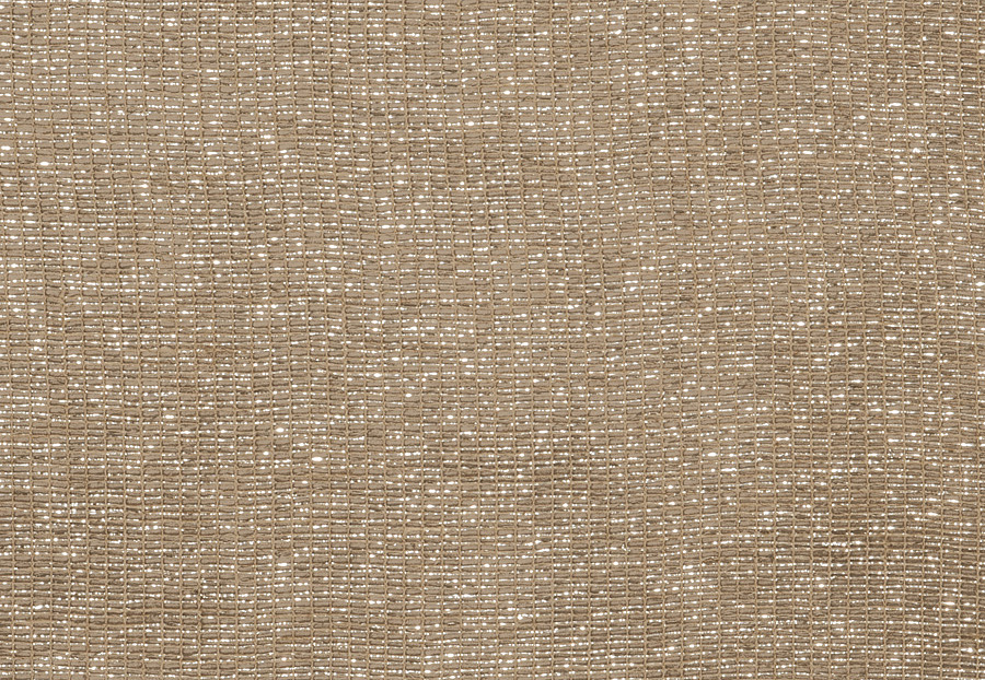 Ткань Stroheim Brushed Metal Sheers Chios/Zinc