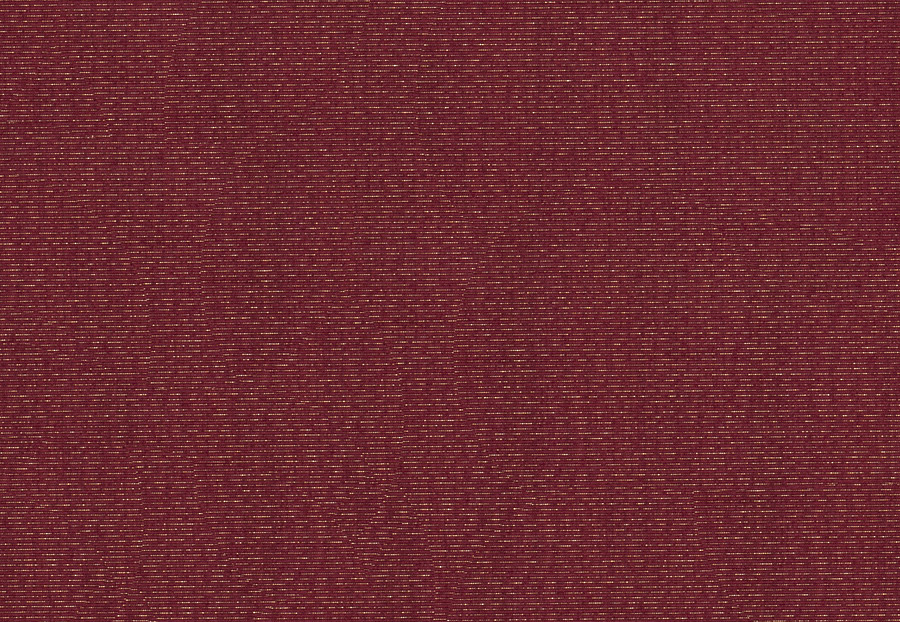 Ткань Stroheim Color Gallery Loganberry Zari faille/Loganberry