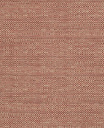 Ткань Stroheim Color Gallery Loganberry Vera/Loganberry