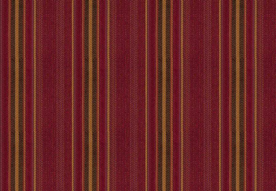 Ткань Stroheim Color Gallery Loganberry Digby /Loganberry