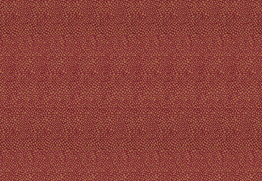 Ткань Stroheim Color Gallery Loganberry Zegris reverse/Loganberry
