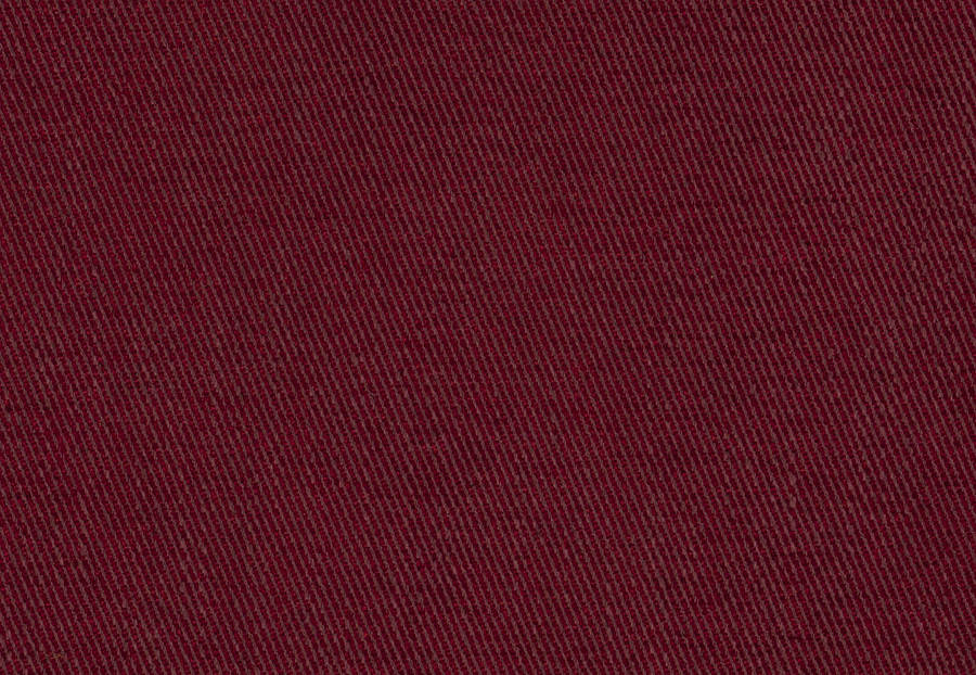 Ткань Stroheim Color Gallery Loganberry Mancy twill/Loganberry