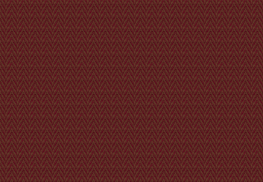 Ткань Stroheim Color Gallery Loganberry Turnbridge/Loganberry