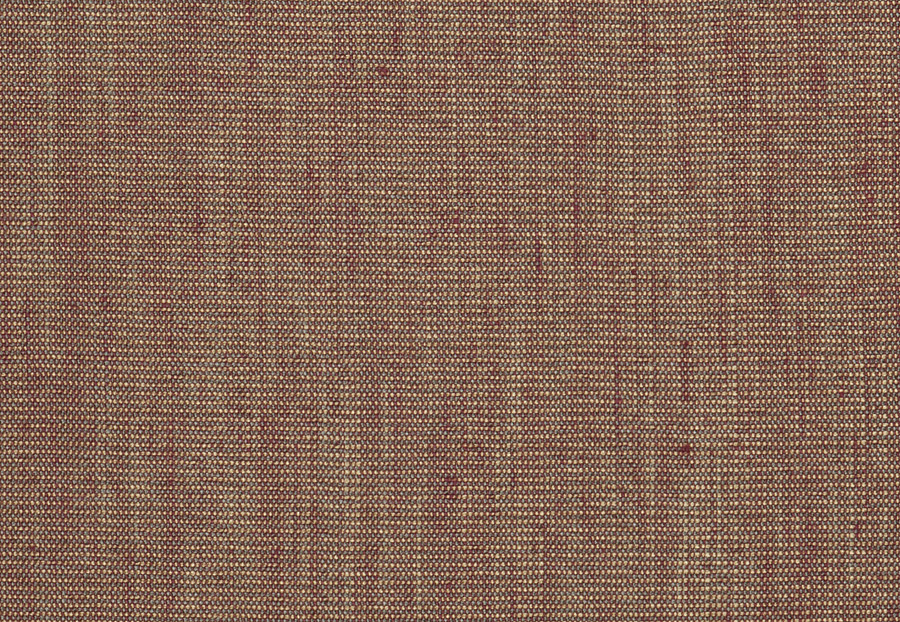 Ткань Stroheim Color Gallery Loganberry Revett/Loganberry