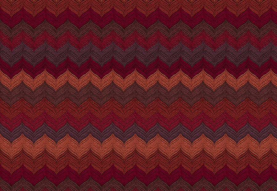 Ткань Stroheim Color Gallery Loganberry Pell/Loganberry