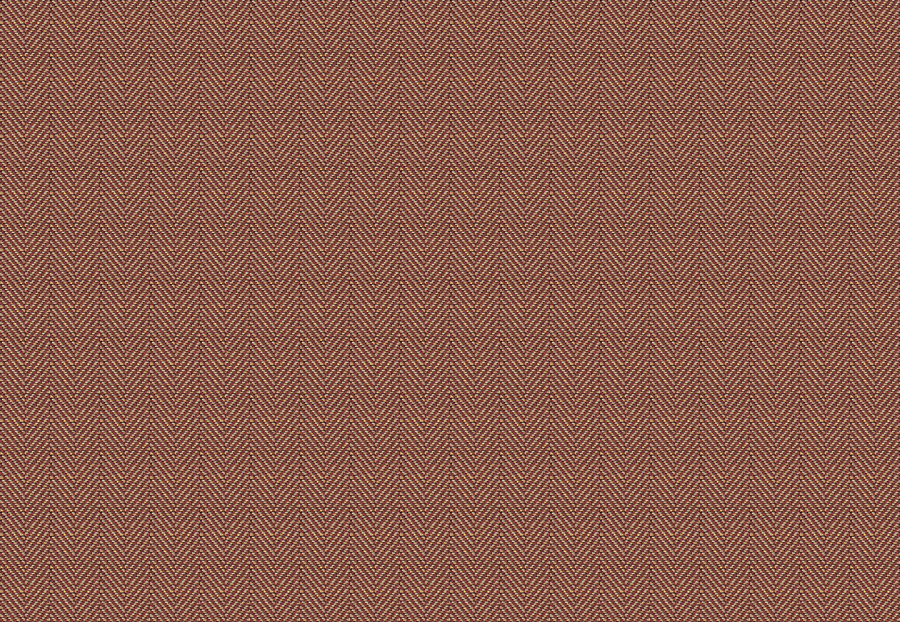 Ткань Stroheim Color Gallery Loganberry West sheen/Loganberry