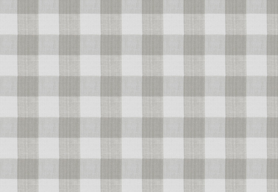 Ткань Stroheim Charles Faudree Biron Strie Check Biron strie check/Dove