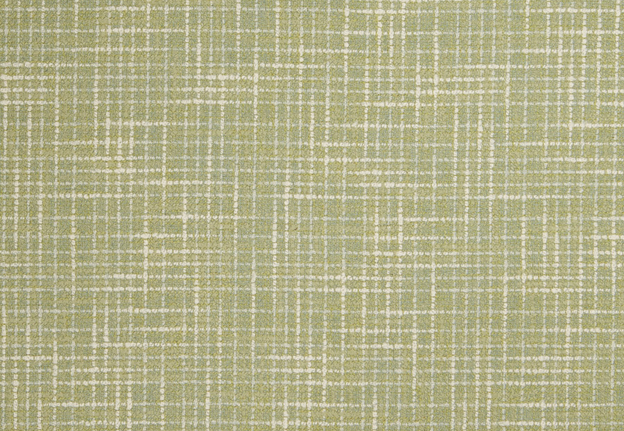 Ткань Stroheim Color Gallery Spearmint Cambon tweed/Spearmint