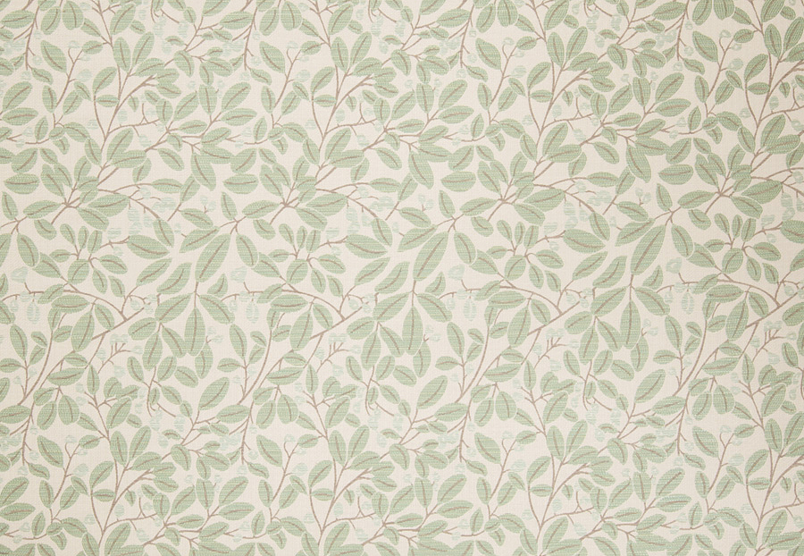 Ткань Stroheim Color Gallery Spearmint Jasper/Spearmint