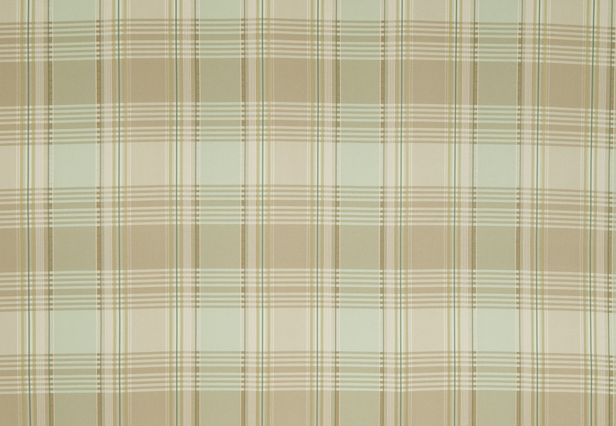Ткань Stroheim Color Gallery Spearmint Saraceno/Spearmint