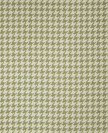 Ткань Stroheim Color Gallery Spearmint Salzburg/Spearmint