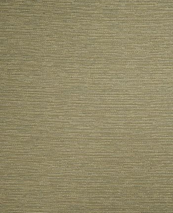 Ткань Stroheim Color Gallery Spearmint Jamuna texture/Spearmint