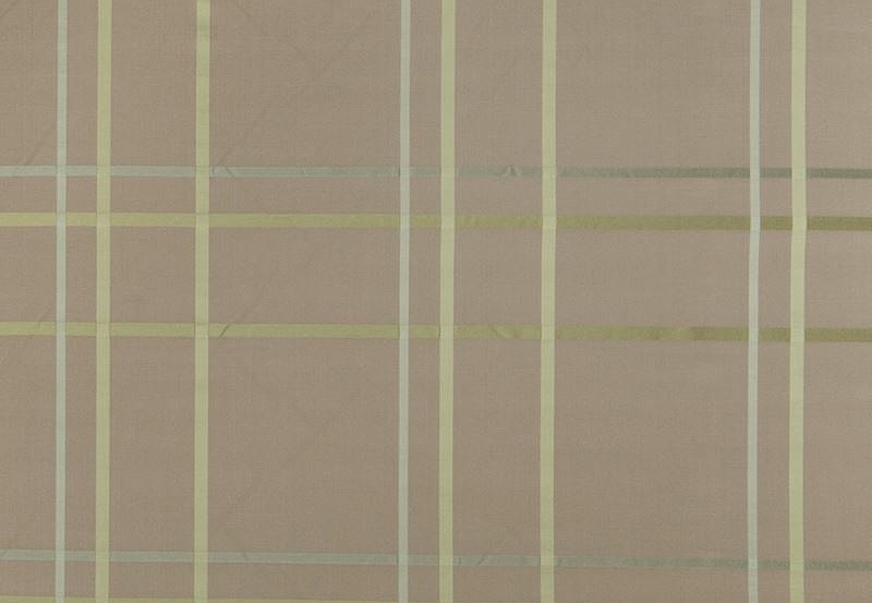 Ткань Stroheim Color Gallery Spearmint 1008B Montrose/Spearmint