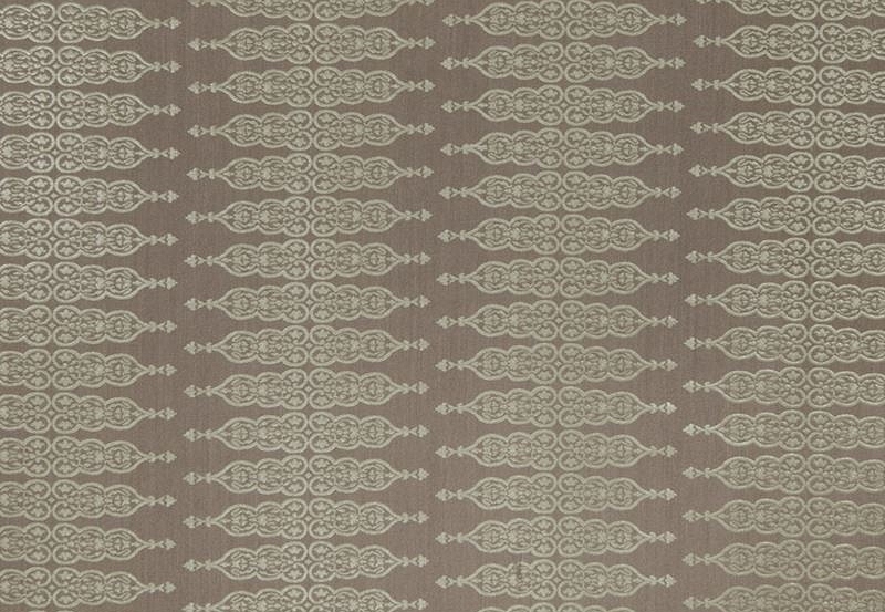 Ткань Stroheim Color Gallery Spearmint Byzantine/Spearmint